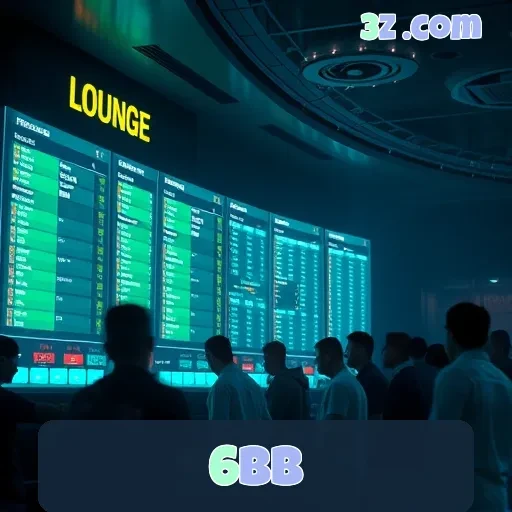 6bb FPS: Os Melhores Jogos de Tiro em Primeira Pessoa na Internet