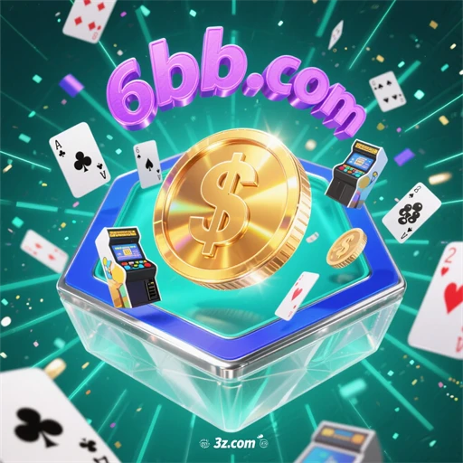 A Emoção da Batalha: Explorando a Categoria de Jogos no 6bb