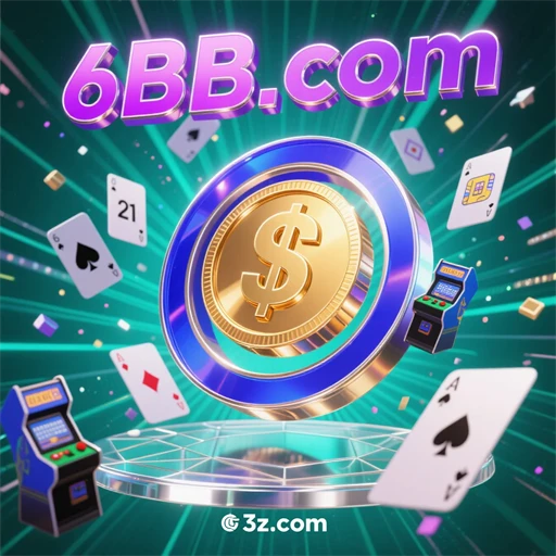 Desvendando a Categoria de Quebra-Cabeça no 6bb