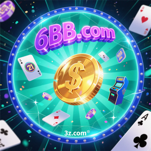 6bb