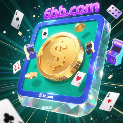 Desbravando a Categoria 'Equipe' no 6bb: Onde a Colaboração é a Chave para Vencer