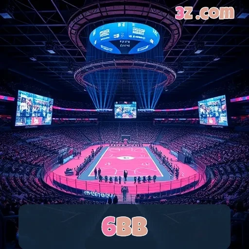 6bb MMO: Descubra os Melhores Recursos e Jogos do Momento