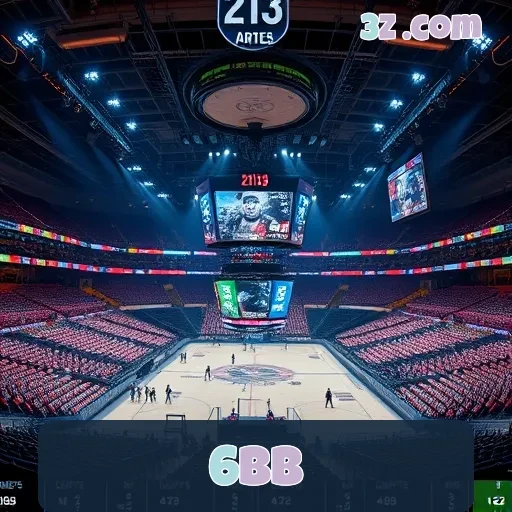 6bb - Quebra-Cabeça: Desafios Divertidos Para Treinar Sua Mente